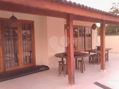 Sobrado com 4 Quartos à venda, 248m² no Vila Albertina, São Paulo