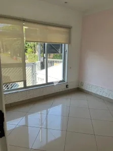 Imóvel Comercial para alugar, 220m² no Vila Santo Estevão, São Paulo