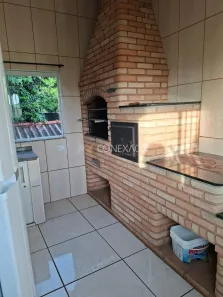 Fazenda/Sítio com 2 Quartos à venda, 300m² no Chácaras de Recreio - 2000, Hortolândia