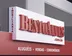 Miniatura da foto de Imobiliária Bento Alves