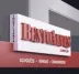 Miniatura da foto de Imobiliária Bento Alves