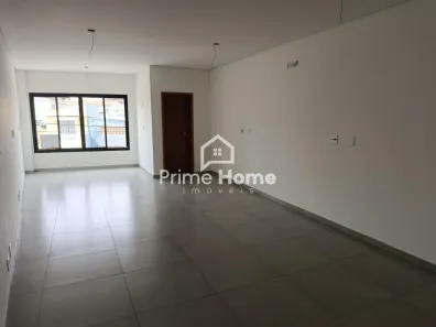 Sala Comercial com 1 Quarto para alugar, 40m² no Jardim dos Oliveiras, Campinas
