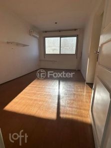 Apartamento com 1 Quarto à venda, 30m² no Centro Histórico, Porto Alegre