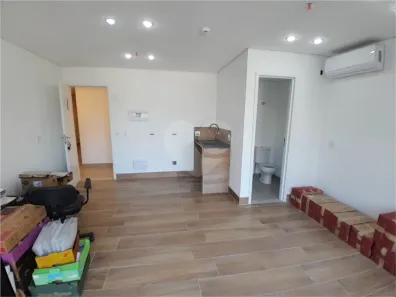 Ponto Comercial com 1 Quarto para venda ou aluguel, 42m² no Butantã, São Paulo