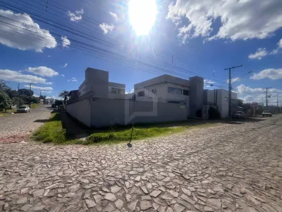 Prédio Comercial à venda, 650m² no Feitoria, São Leopoldo