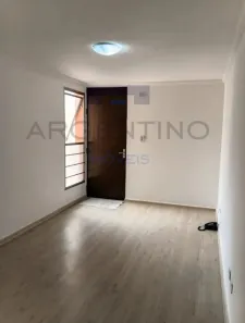 Apartamento com 2 Quartos para alugar, 48m² no Jardim Marica, Mogi das Cruzes