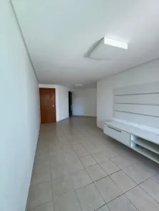 Apartamento com 3 Quartos à venda, 81m² no Boa Viagem, Recife