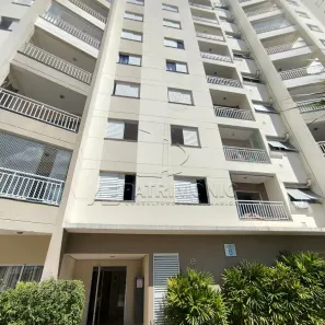 Apartamento com 3 Quartos à venda, 92m² no Vila Progresso, Sorocaba
