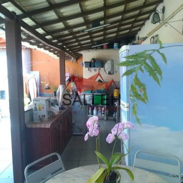 Foto 58