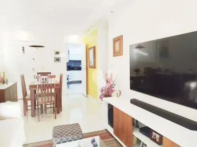 Apartamento com 2 Quartos à venda, 101m² no Recreio dos Bandeirantes, Rio de Janeiro