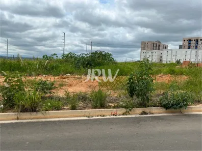 Lote/Terreno à venda, 175m² no Jardim Nair Maria, Salto