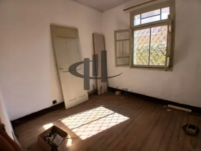 Sala Comercial para alugar, 40m² no Centro, São Caetano do Sul
