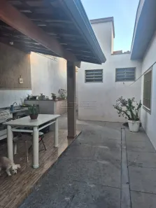 Casa com 3 Quartos à venda, 195m² no Jardim Paraíso, São Carlos