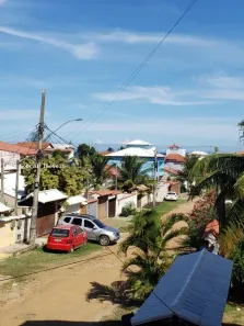 Apartamento com 1 Quarto à venda, 50m² no Jaconé (Sampaio Correia), Saquarema