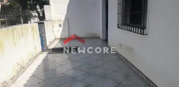 Casa com 4 Quartos à venda, 170m² no Ingá, Niterói