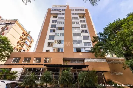 Apartamento com 3 Quartos à venda, 100m² no Centro, Canoas