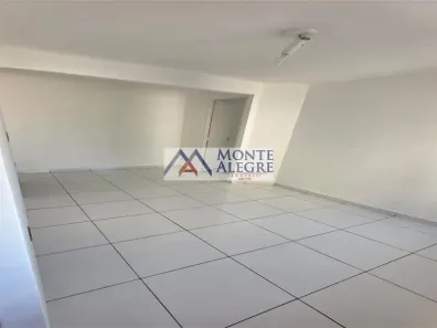 Apartamento com 2 Quartos para alugar, 55m² no Vila Constança, São Paulo