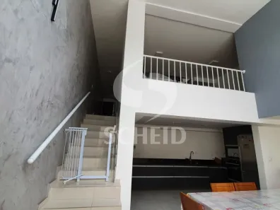 Sobrado com 3 Quartos à venda, 200m² no Jardim Luanda, São Paulo