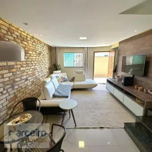 Sobrado com 3 Quartos à venda, 190m² no Vila Nova Manchester, São Paulo