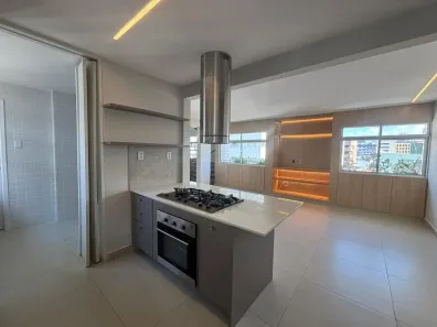 Apartamento com 3 Quartos à venda, 143m² no Jardim Oceania, João Pessoa