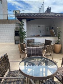 Apartamento com 2 Quartos à venda, 84m² no Pituba, Salvador