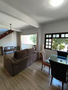 Apartamento com 2 Quartos à venda, 129m² no Santa Cecília, Vitória