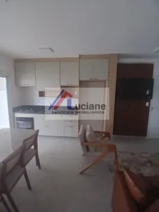 Apartamento com 2 Quartos à venda, 67m² no Parque das Nações, Santo André