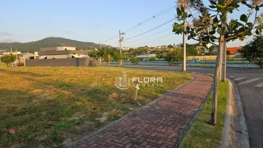 Lote/Terreno à venda, 644m² no Inoã (Inoã), Maricá