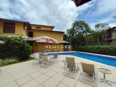 Apartamento com 3 Quartos à venda, 100m² no , Mata de São João