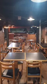 Ponto Comercial para alugar, 150m² no Recreio dos Bandeirantes, Rio de Janeiro