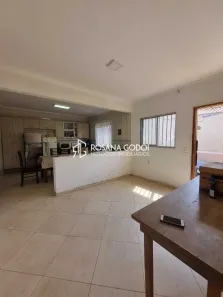 Casa com 2 Quartos à venda, 184m² no Rudge Ramos, São Bernardo do Campo