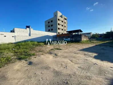 para alugar, 249m² no São João, Itajaí