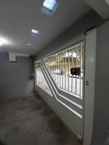 Sobrado com 3 Quartos à venda, 129m² no Rio Pequeno, São Paulo