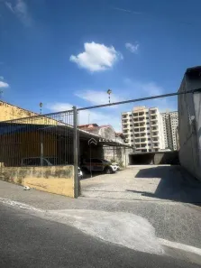 Lote/Terreno à venda, 358m² no Centro, Caçapava