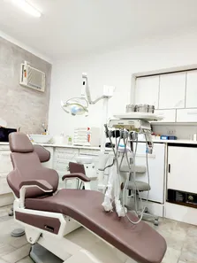 Sala Comercial para alugar, 15m² no Indianópolis, São Paulo