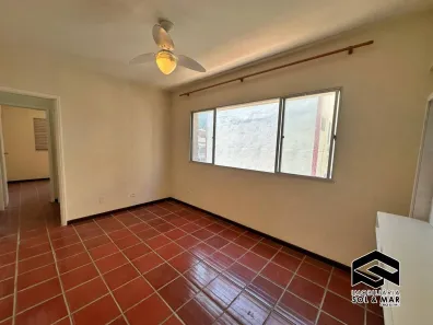 Apartamento com 2 Quartos à venda, 88m² no Loteamento João Batista Julião, Guarujá