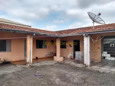 Casa com 3 Quartos à venda, 212m² no Vila Rica, Pindamonhangaba