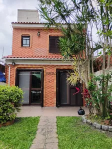 Sobrado com 3 Quartos à venda, 240m² no Centro, Pelotas