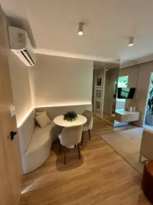Apartamento com 2 Quartos à venda, 52m² no Aleixo, Manaus
