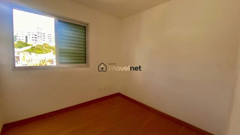 Foto 46