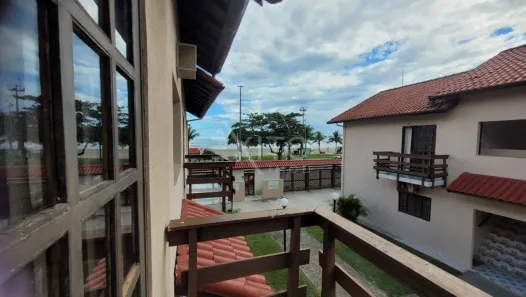 Casa de Condomínio com 2 Quartos à venda, 52m² no Vista Linda, Bertioga