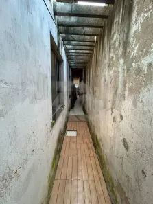 Casa com 3 Quartos à venda, 130m² no Eduardo Gomes, São Cristóvão