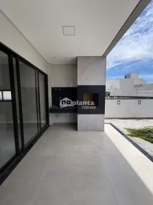 Casa com 3 Quartos à venda, 164m² no Beira Rio, Biguaçu