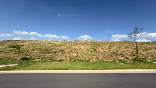 Lote/Terreno à venda, 412m² no Bairro das Palmeiras, Campinas
