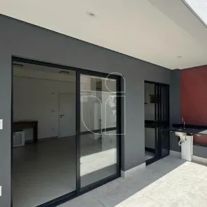 Apartamento com 2 Quartos à venda, 77m² no Fragata, Marília