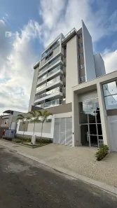 Apartamento com 2 Quartos à venda, 76m² no São Pedro, Juiz de Fora