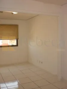Sala Comercial para alugar, 35m² no Consolação, São Paulo