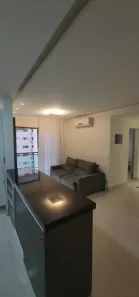 Apartamento com 3 Quartos à venda, 77m² no Calhau, São Luís