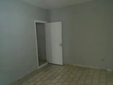 Casa com 1 Quarto para alugar, 33m² no Centro, Piracicaba