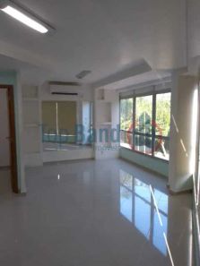 Sala Comercial à venda, 40m² no Jacarepaguá, Rio de Janeiro
